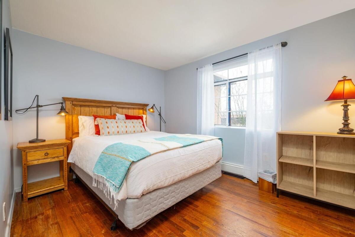 Casa Del Mar- King Bed - Patio -railyard - 3br Ferienhaus Santa Fe