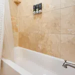 Casa Del Mar- King Bed - Patio -railyard - 3br Holiday home