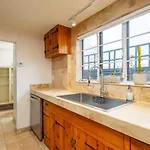 Holiday home Casa Del Mar- King Bed - Patio -railyard - 3br
