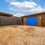 Casa Del Mar- King Bed - Patio -railyard - 3br Santa Fe